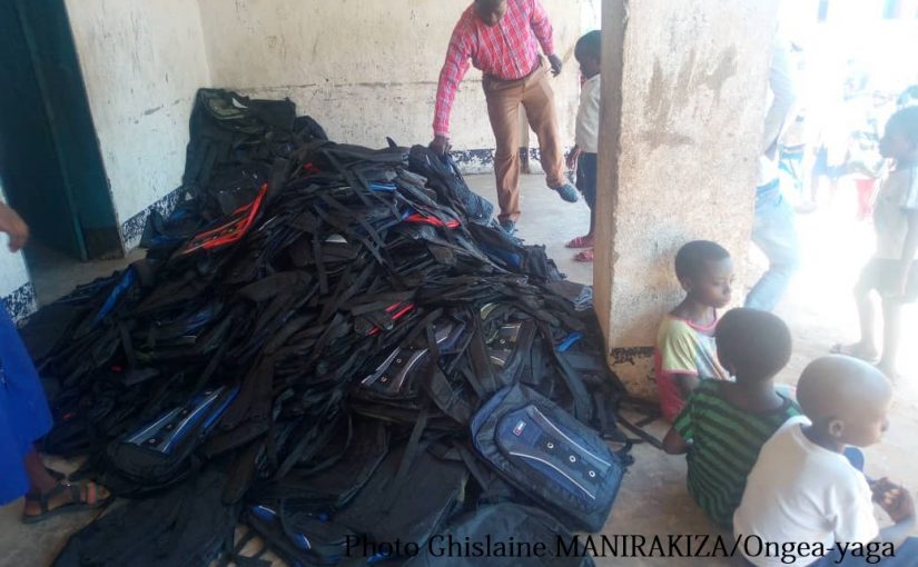 Bulletin  ONGEA-INTERNEWS-20.11.2018