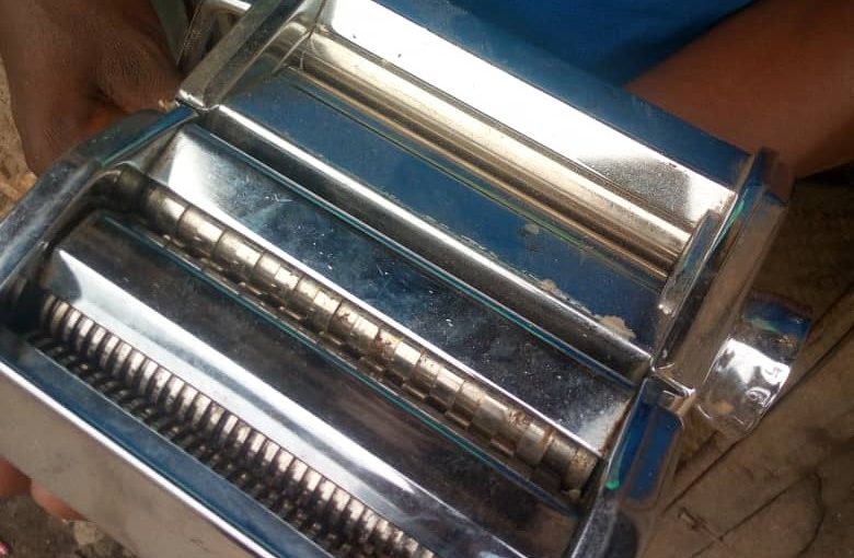 Bulletin  ONGEA-INTERNEWS-22.11.2018