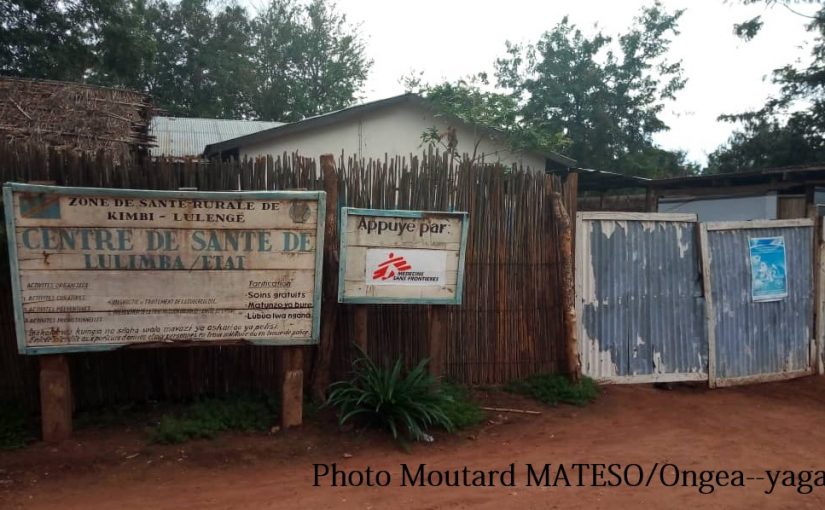 Bulletin  ONGEA-INTERNEWS-22.11.2018