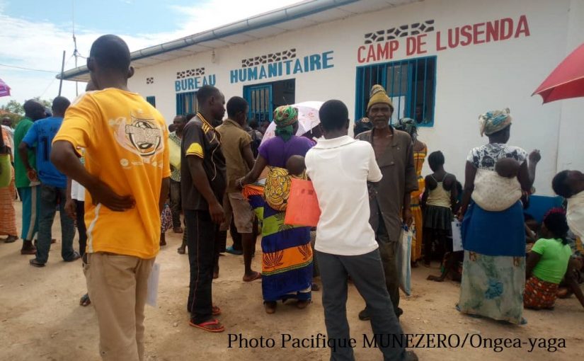 Bulletin  ONGEA-INTERNEWS-23.11.2018