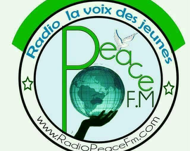 Bulletin   ONGEA-INTERNEWS-29_11_2018