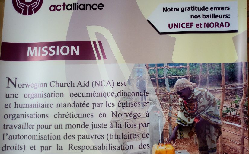 Bulletin  ONGEA-INTERNEWS-28.10.2018