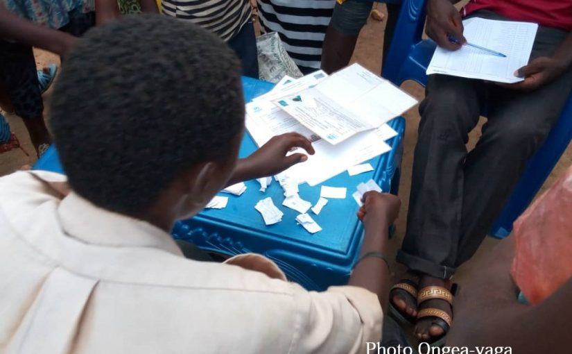 Bulletin  ONGEA-INTERNEWS-12.11.2018