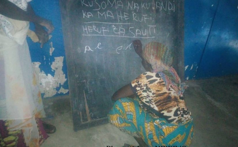 Bulletin  ONGEA-INTERNEWS-19.12.2018