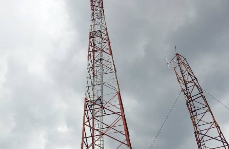 Bulletin  ONGEA-INTERNEWS-05.12.2018