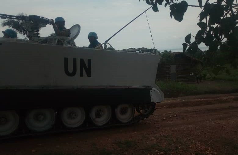 Bulletin  ONGEA-INTERNEWS_03_12_2018