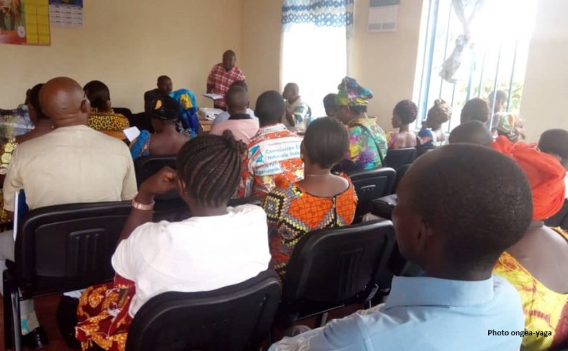 Bulletin ONGEA-INTERNEWS-10.10.2018