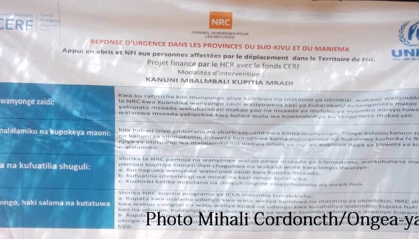 Bulletin  ONGEA-INTERNEWS_03_12_2018