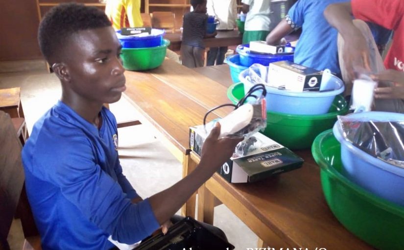 Bulletin  ONGEA-INTERNEWS-04.12.2018