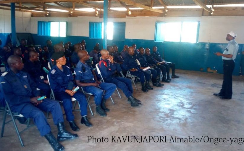 Bulletin  ONGEA-INTERNEWS-06.12.2018