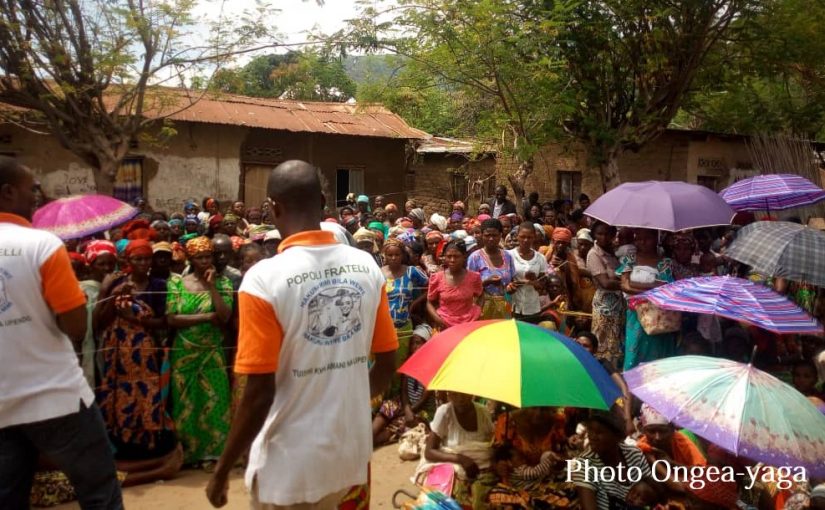 Bulletin  ONGEA-INTERNEWS-07.12.2018