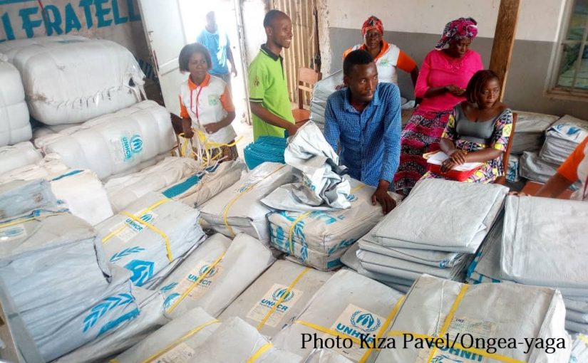 Bulletin  ONGEA-INTERNEWS-07.12.2018