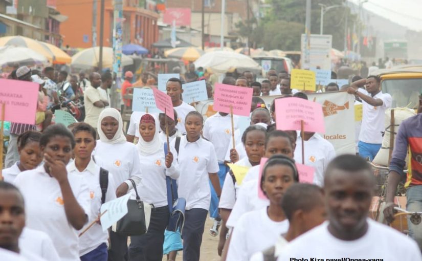 Bulletin ONGEA-INTERNEWS-10.10.2018