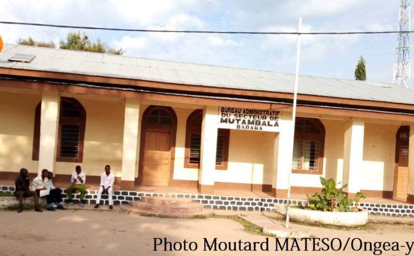 Bulletin  ONGEA-INTERNEWS-12.12.2018