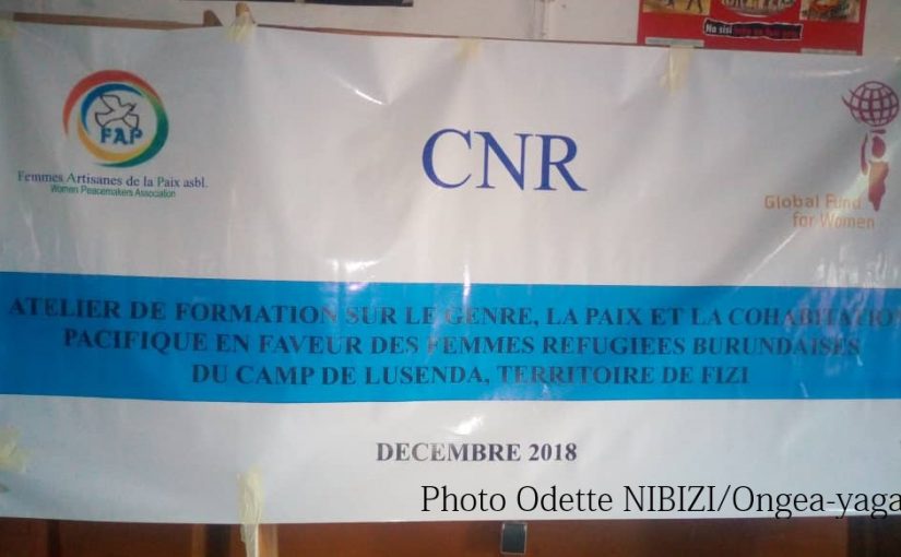 Bulletin  ONGEA-INTERNEWS-13.12.2018