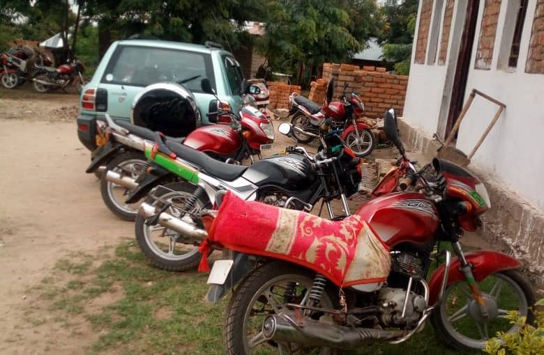 Bulletin  ONGEA-INTERNEWS-13.12.2018