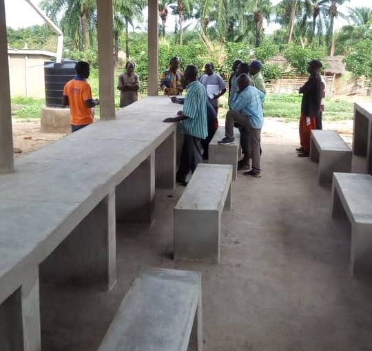 Bulletin  ONGEA-INTERNEWS-14.12.2018