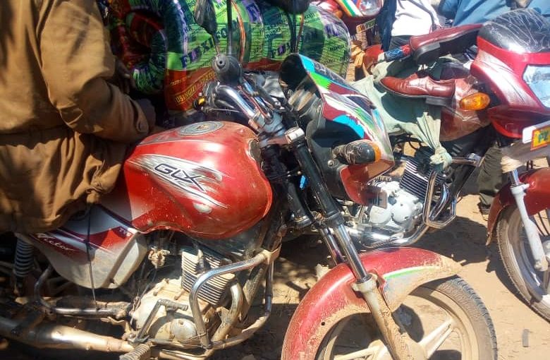 Bulletin  ONGEA-INTERNEWS-17.12.2018