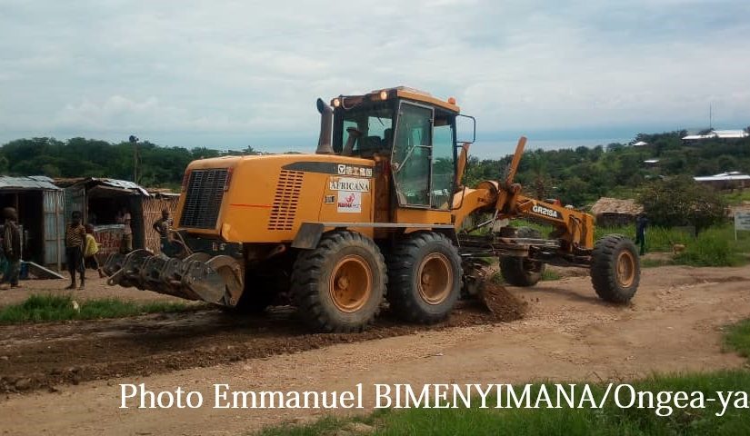 Bulletin  ONGEA-INTERNEWS-18.12.2018