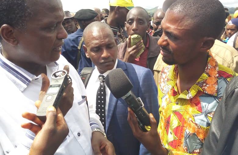 Bulletin ONGEA_BONANA_21_12_2018