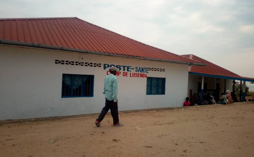 Bulletin  ONGEA-INTERNEWS- 15.01.2019