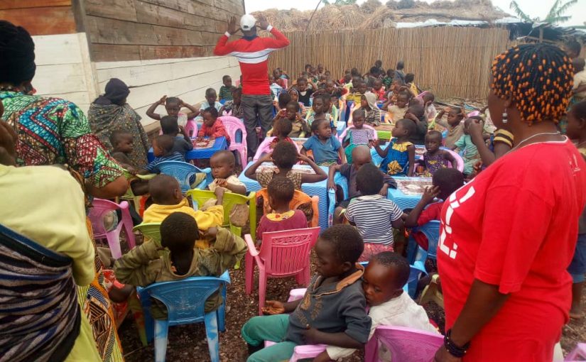 Bulletin  ONGEA-INTERNEWS-24.01.2019