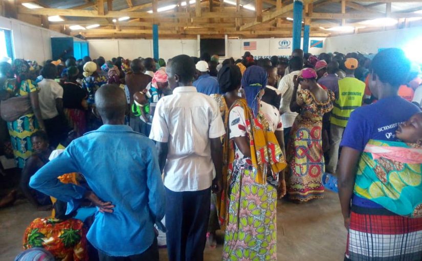 Bulletin  ONGEA-INTERNEWS-23.01.2019