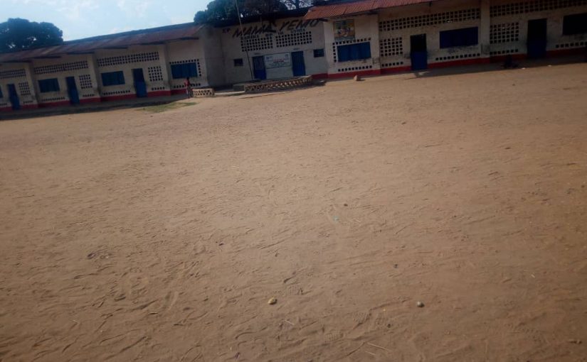 Bulletin  ONGEA-INTERNEWS-21.01.2019