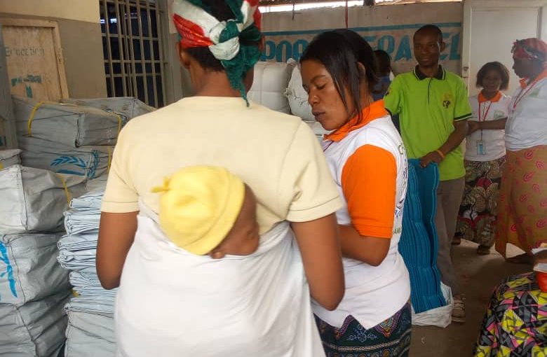 Bulletin  ONGEA-INTERNEWS-25.01.2019