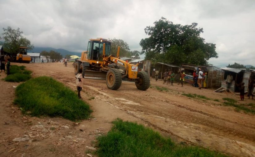 Bulletin  ONGEA-INTERNEWS-17.01.2019