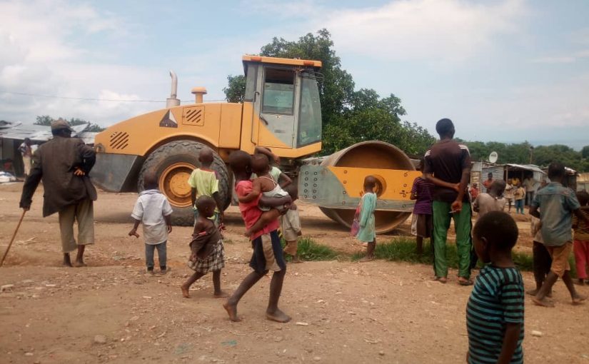 Bulletin  ONGEA-INTERNEWS-17.01.2019