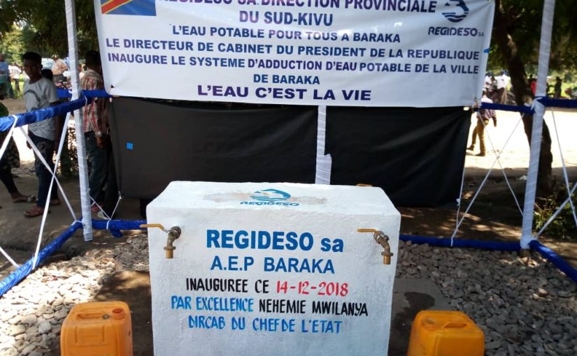 Bulletin  ONGEA-INTERNEWS-22.01.2019