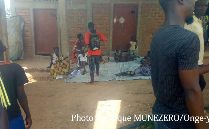 Bulletin  ONGEA-INTERNEWS-28.01.2019