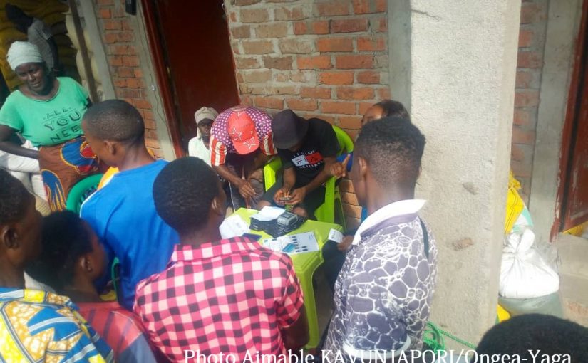 Bulletin  ONGEA-INTERNEWS-29.01.2019