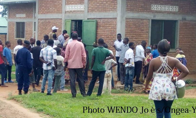 Bulletin  ONGEA-INTERNEWS-29.01.2019