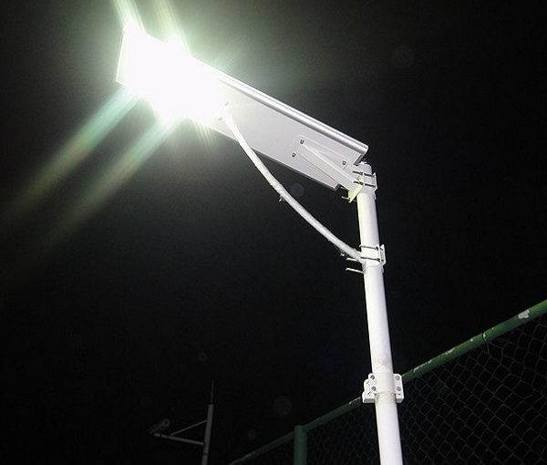 Bulletin  ONGEA-INTERNEWS -16.01.2019