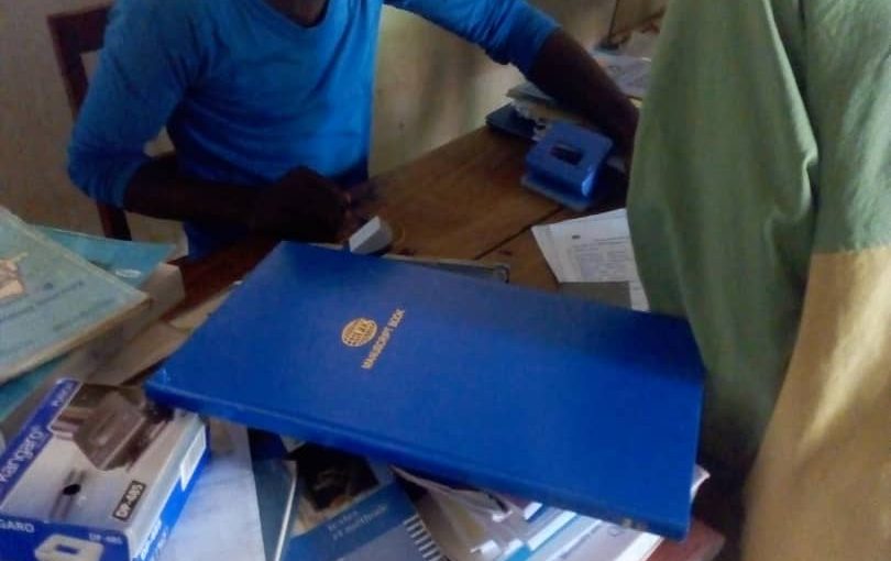 Bulletin  ONGEA-INTERNEWS-21.02.2019