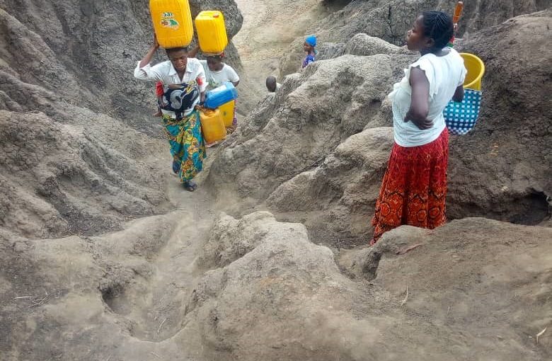 Bulletin  ONGEA-INTERNEWS-28.02.2019