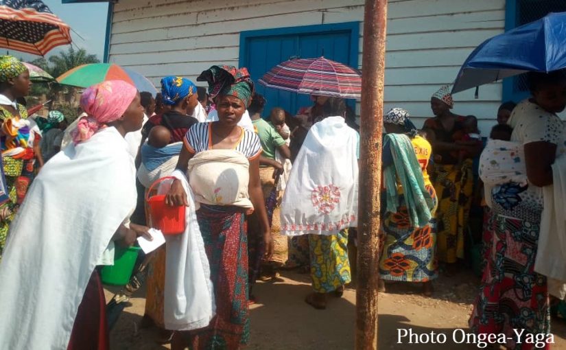 Bulletin  ONGEA-INTERNEWS-15.02.2019