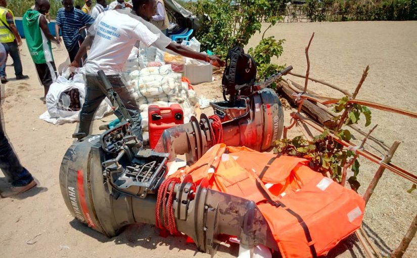 Bulletin  ONGEA-INTERNEWS-15.02.2019