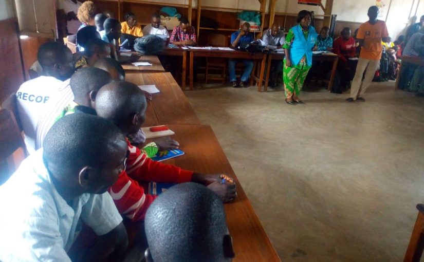 Bulletin  ONGEA-INTERNEWS-14.02.2019