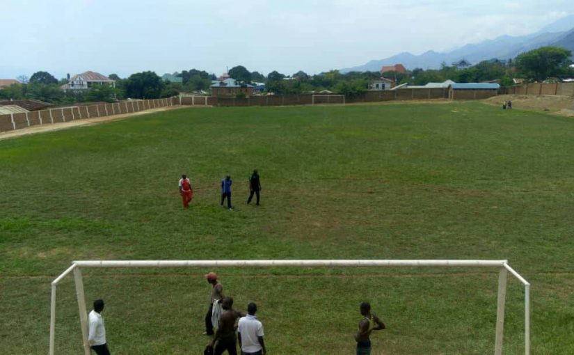 Bulletin  ONGEA-INTERNEWS-05.02.2019