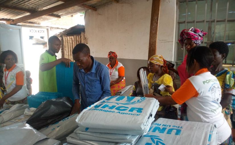 Bulletin  ONGEA-INTERNEWS-12.02.2019