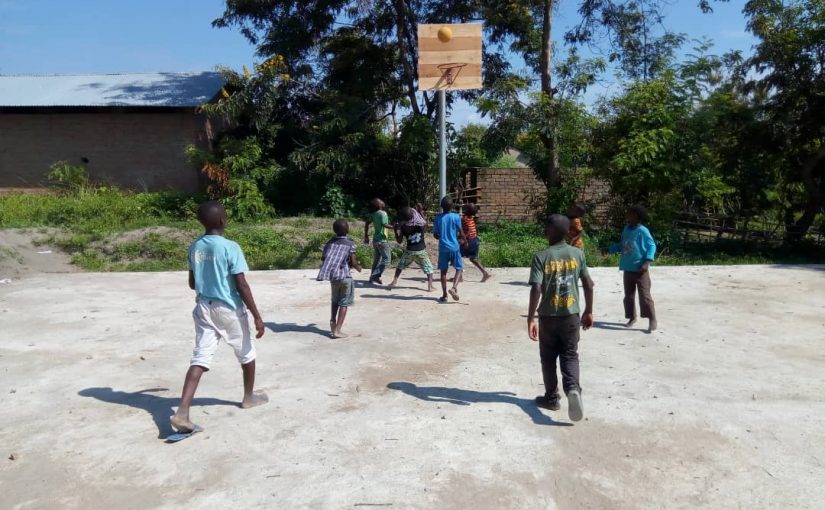 Bulletin  ONGEA-INTERNEWS-04.02.2019