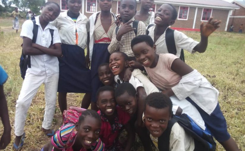 Bulletin  ONGEA-INTERNEWS-18.02.2019