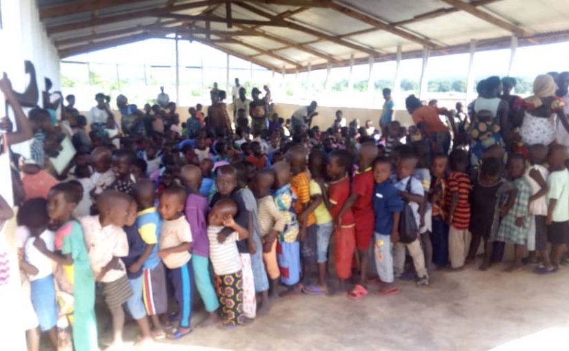 Bulletin  ONGEA-INTERNEWS-07.02.2019