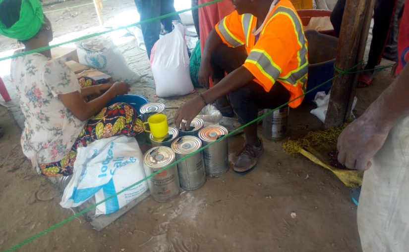 Bulletin  ONGEA-INTERNEWS-07.02.2019