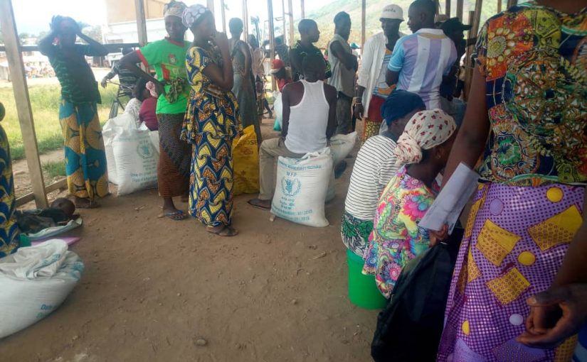 Bulletin  ONGEA-INTERNEWS-19.02.2019