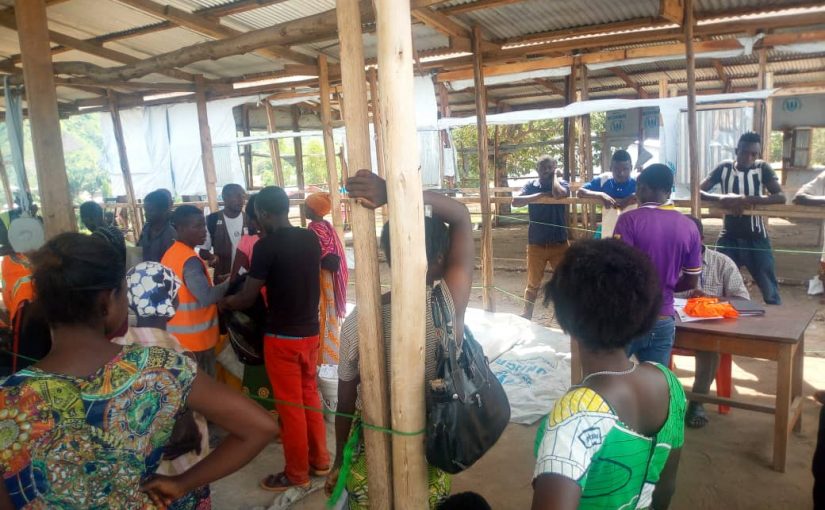 Bulletin  ONGEA-INTERNEWS-08.02.2019