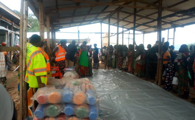 Bulletin  ONGEA-INTERNEWS-11.02.2019